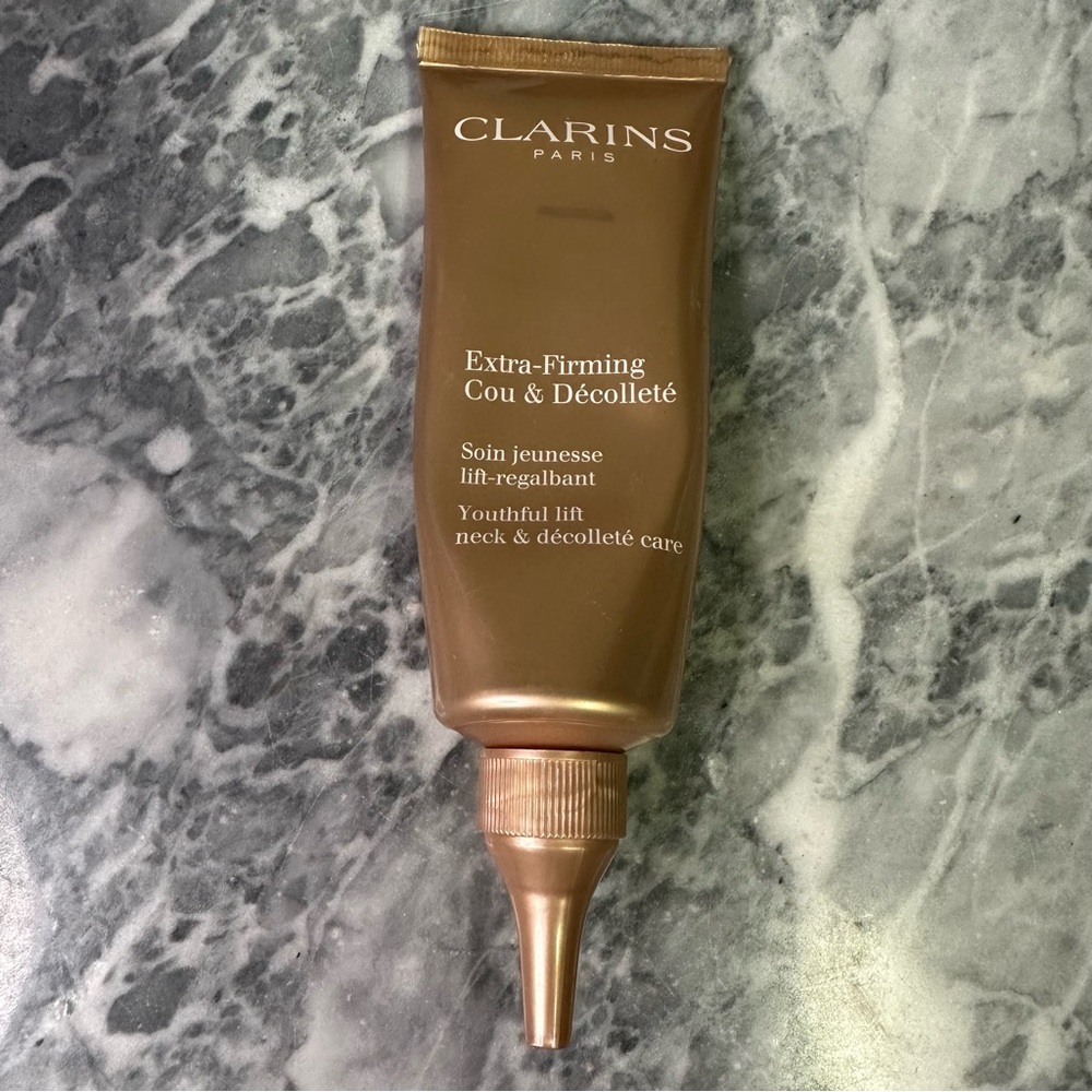 Clarins Extra Firming Youthful Lift